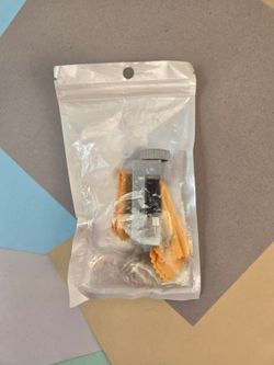 Zacro Watch Band Link Pin Remover Tool