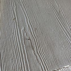 Hardie Soffit Cement Board