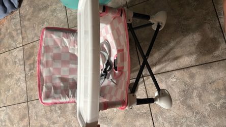 Baby Chair