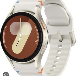 Samsung galaxy watch 7