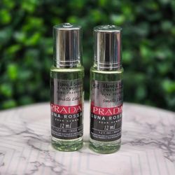 Have A Scent Collection 