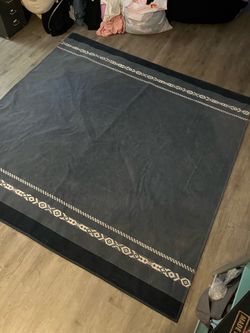 Rug