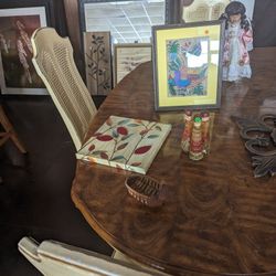 Thrift Items High Quality Low Prices 