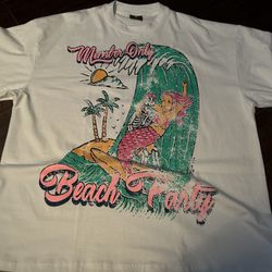 Streetwear Tshirt🔥🔥🔥