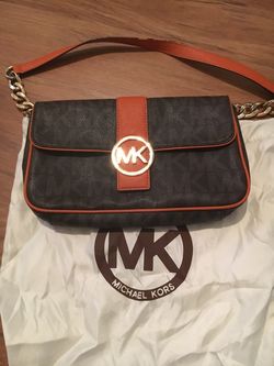 Michael kors handbag