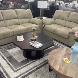 Sofa And Love Was 1700 Now 999