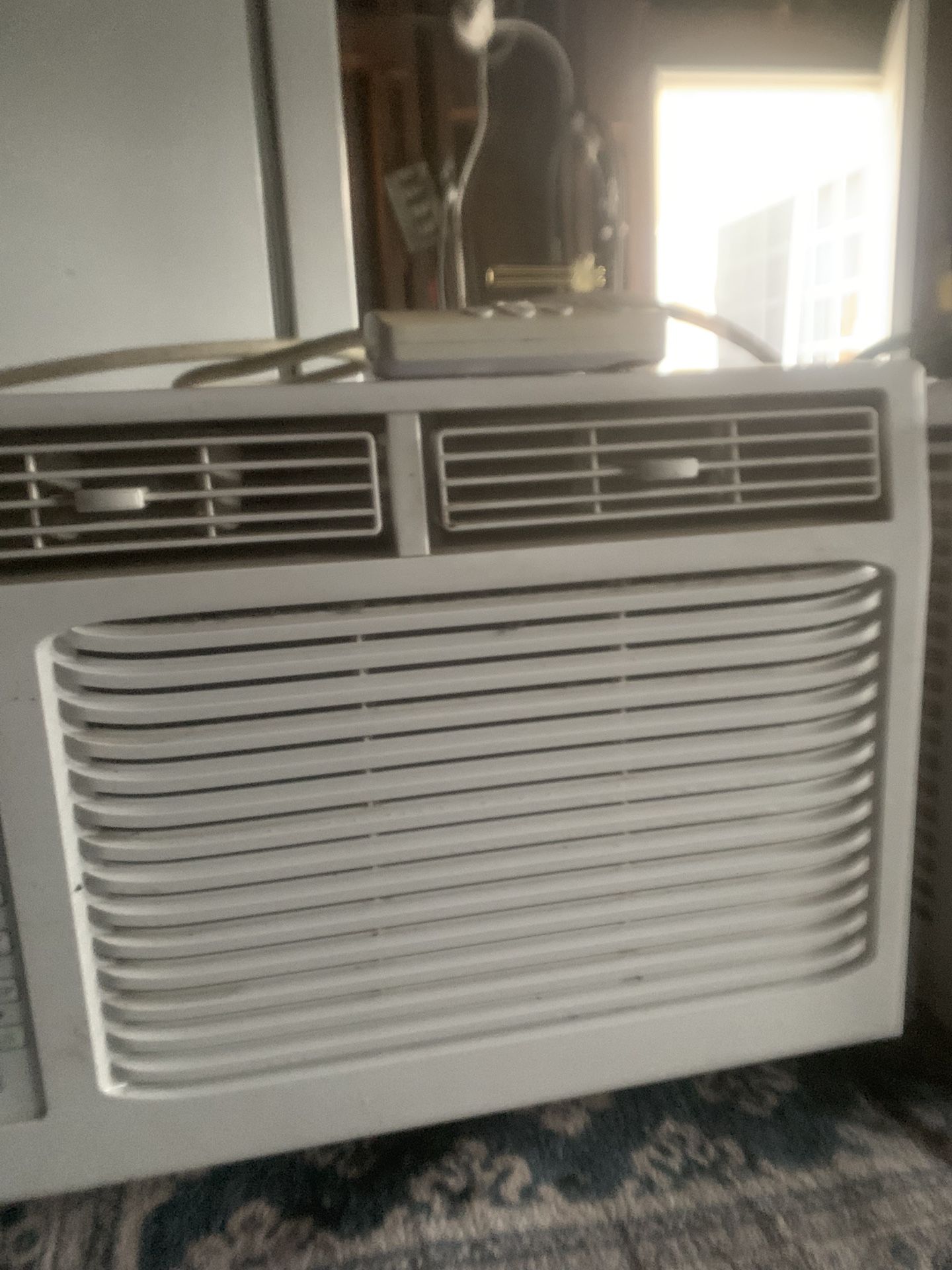 Para Él Calor
