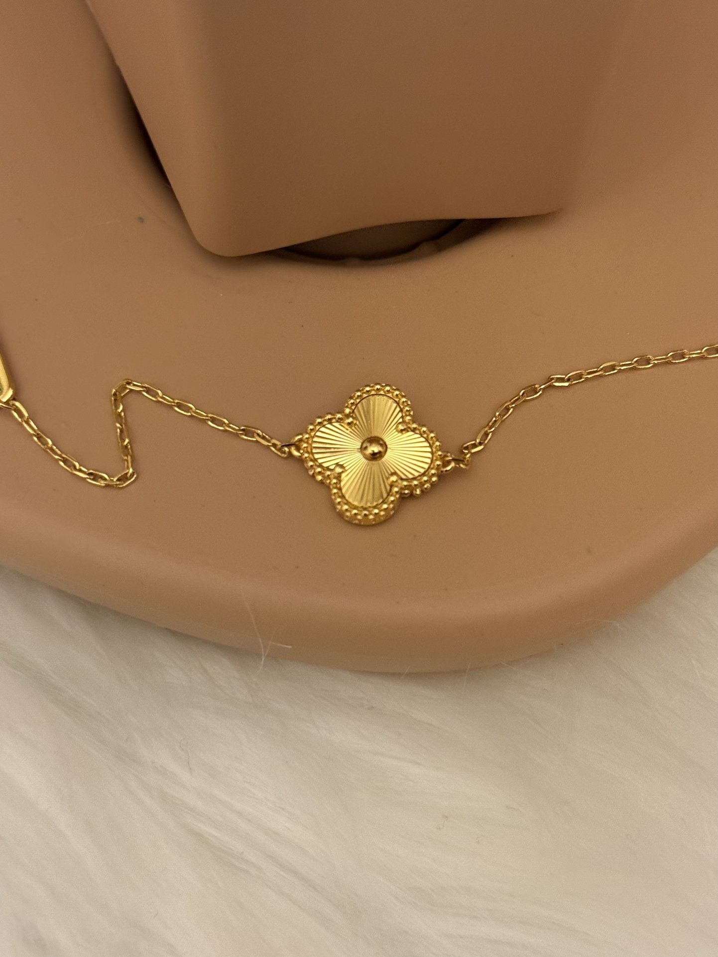 Bracelet Van Cleef & Arpels