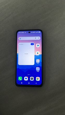 TCL NXTPAPER 70 Pro Unlocked Android Phone, 6.9" 120Hz Display, 8+128GB