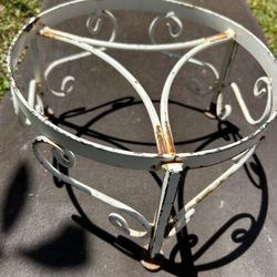 Pot Holder Water 💦 