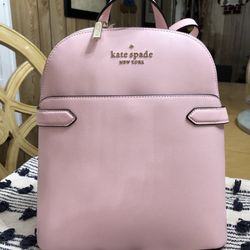 Kate Spade ♠️ Backpack 🎒