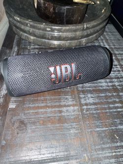 Speaker JBL