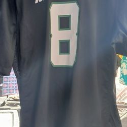 New York Jets Jersey