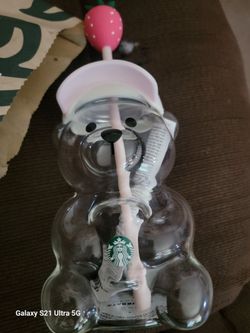 starbucks 2026