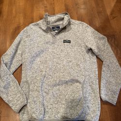 Woman’s Simply Southern Quarter zip Shipping Avail