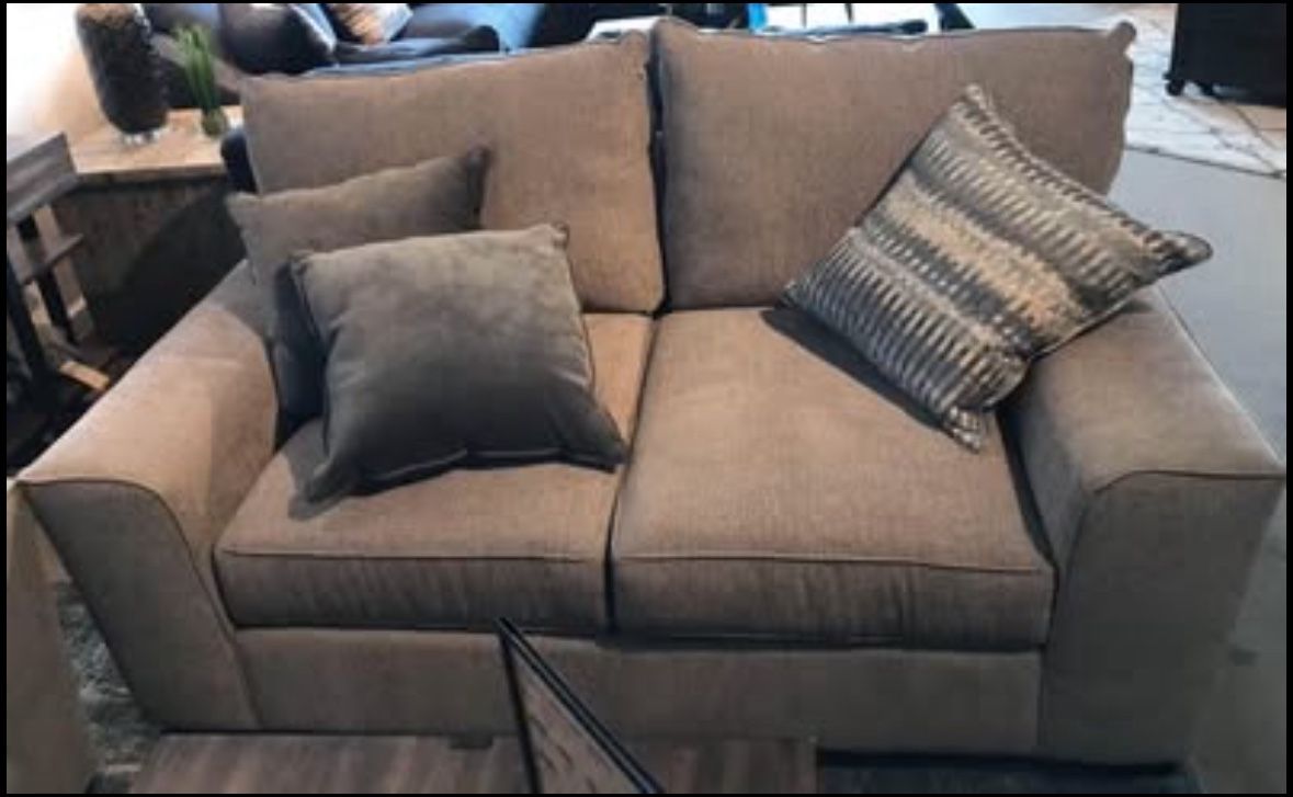 Sofa-New-$150