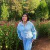 Kathia