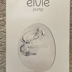 Elvie Shields 24mm