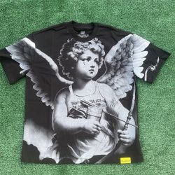 That’s Awful Lot of Cough Syrup