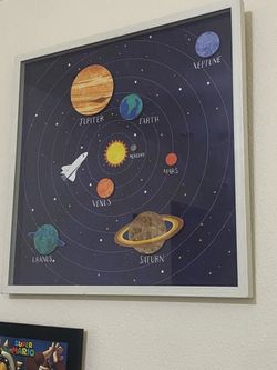 Picture