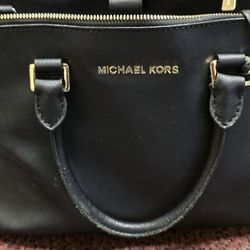 Michael Kors For Sale 