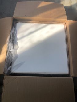 Armstrong Ceiling Tiles