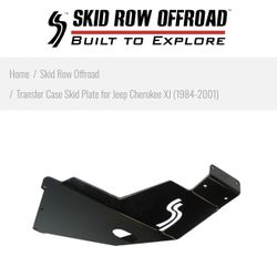 1(contact info removed) Jeep Cherokee XJ Transfer