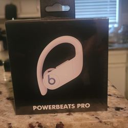 Beats