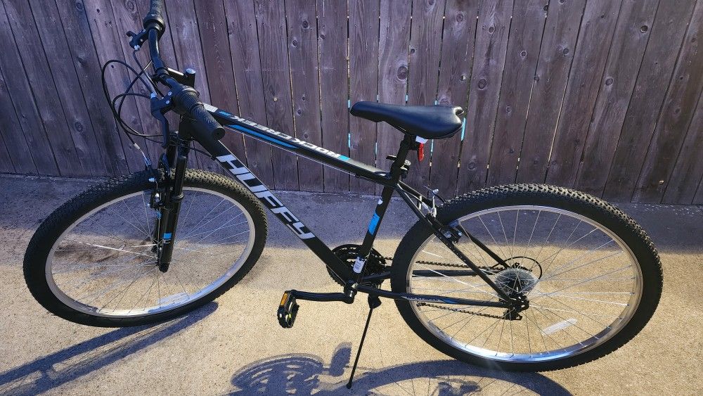 Huffy Rockcreek 29" Mountain Bike