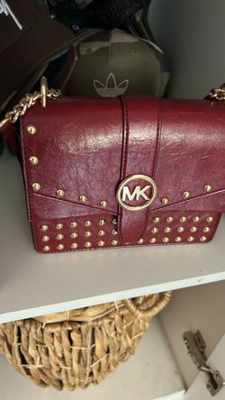 Michael Kors Crossbody