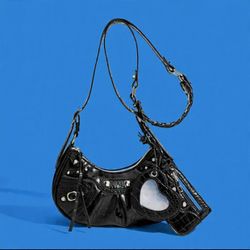 Balenciaga Shoulder Bag