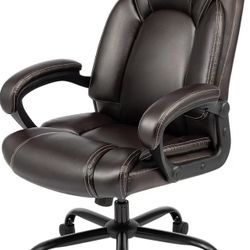 Office Chair Executive Office Chair