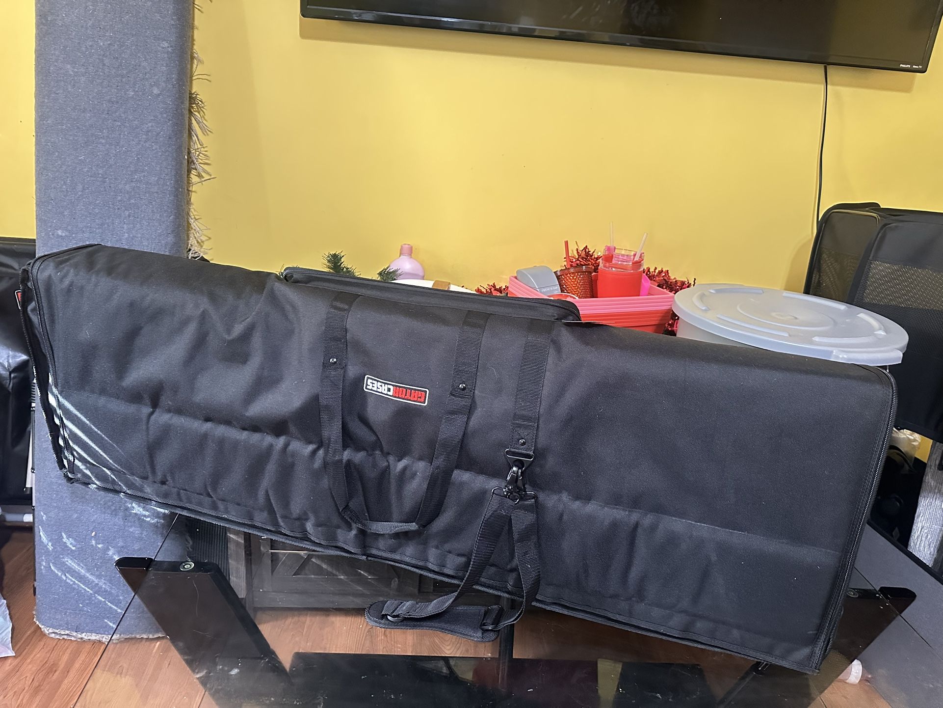 Gator Cases