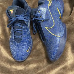 Nike Zoom LeBron 22Token Size 10