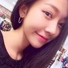 Yingying