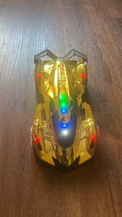 Remote Control Car, Lamborghini RC Car Toys