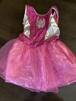 Halloween Costumes  Fit 3T-5T