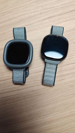 Fitbit ace LTE
