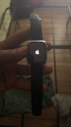 Apple Watch S3