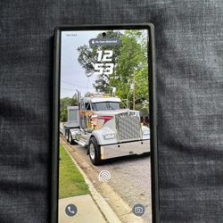 Galaxy S24 Ultra