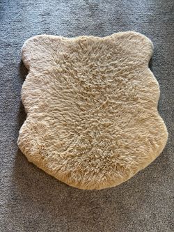 Large Dog Bed
