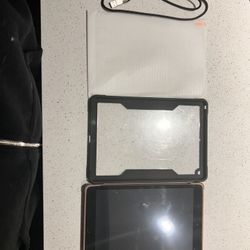 iPad For Sale