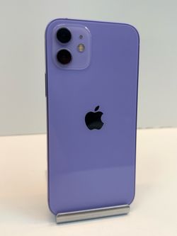 Apple iPhone 12 64gb. ( Fully Unlocked Phone )