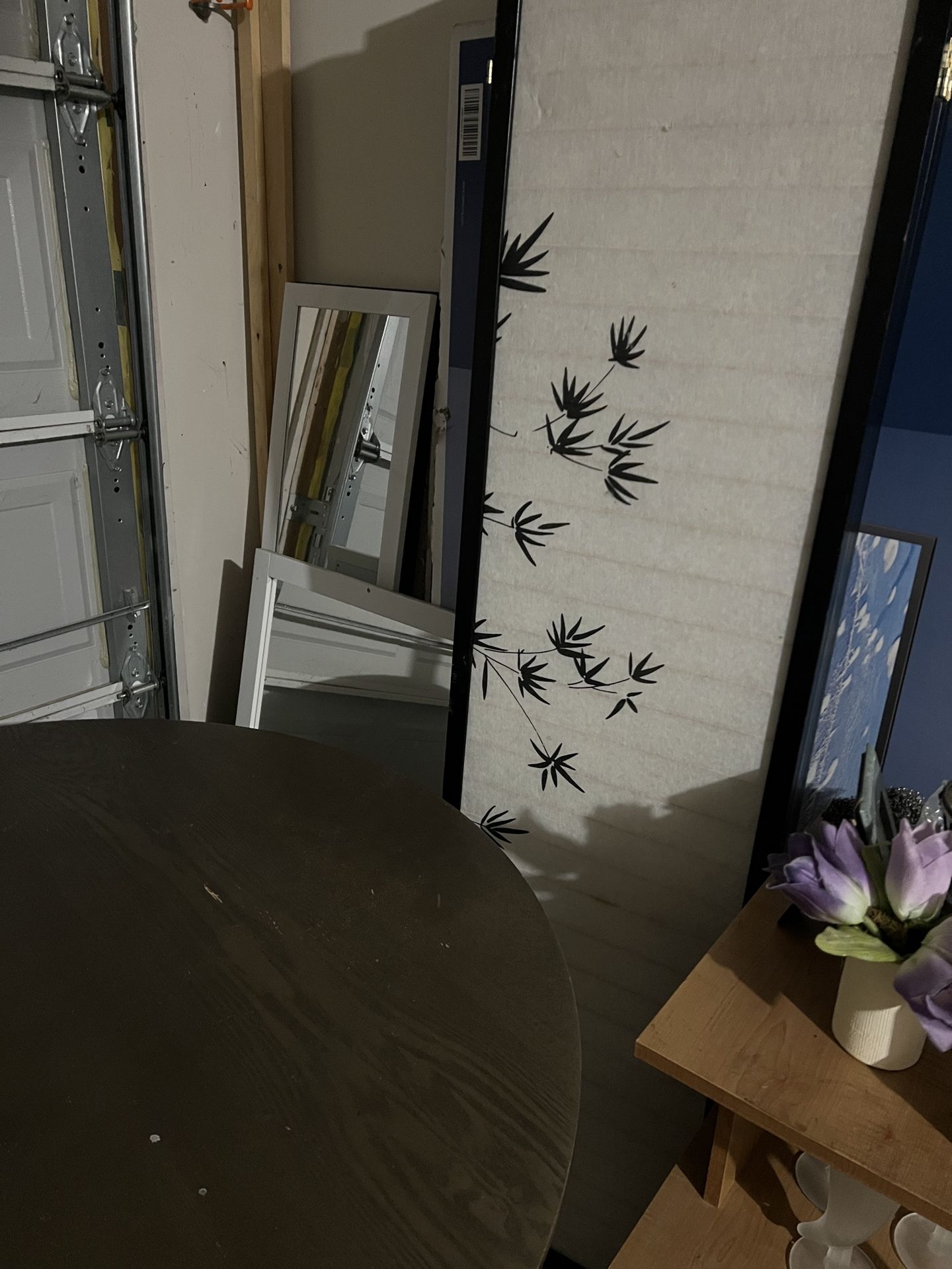 🛎️ Garage sale - have to go! Many items, come take a look!