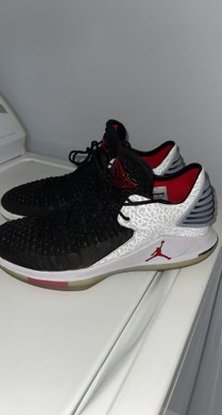 Mens Jordan Tennis Shoes 