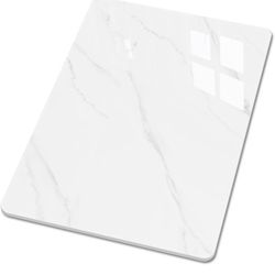 Counter Top