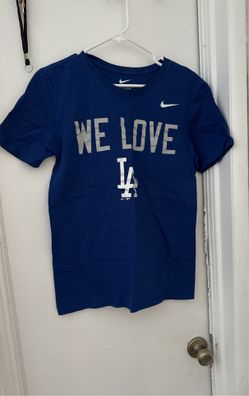 Nike Shirt