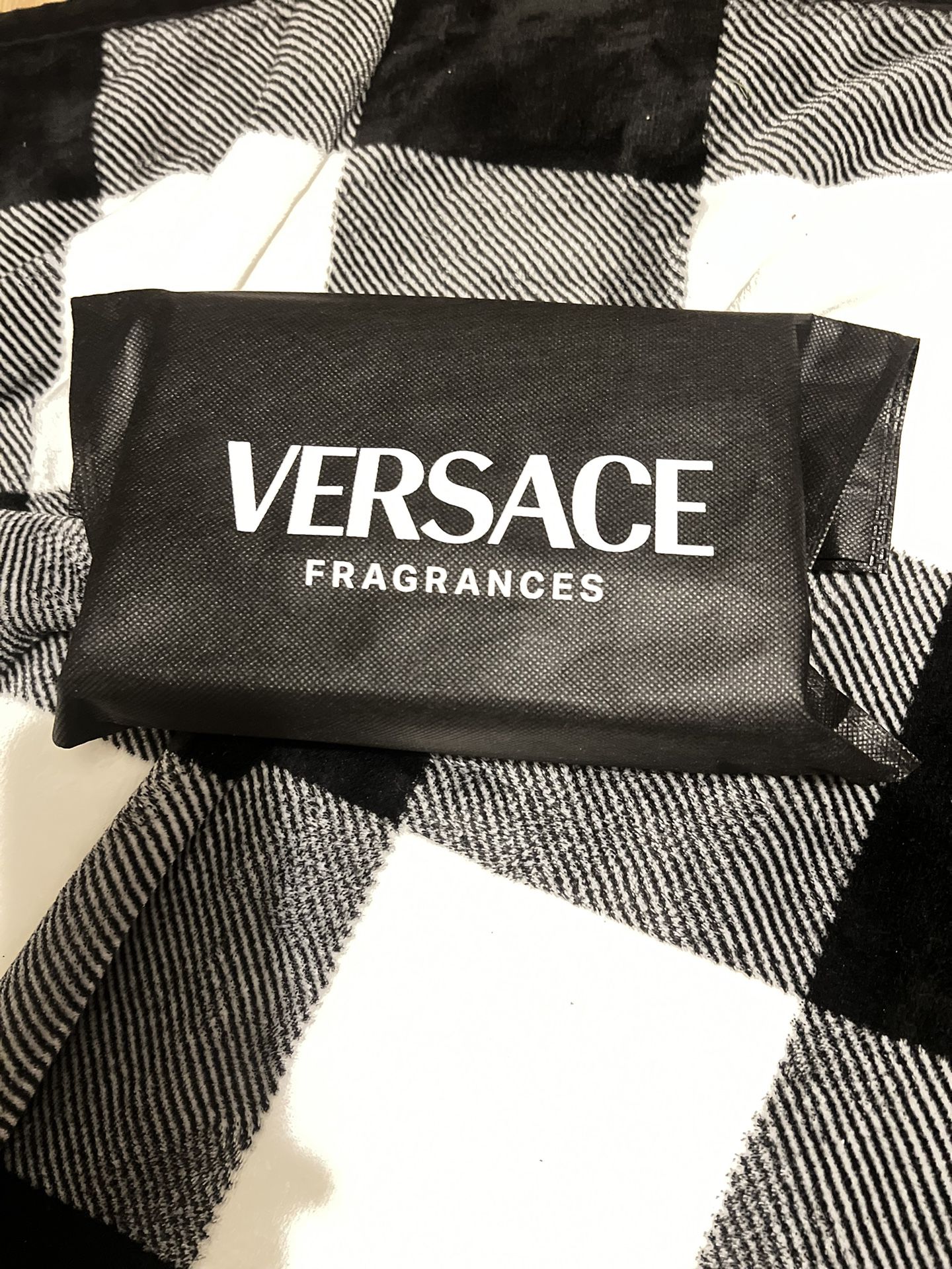 Versace  Bag