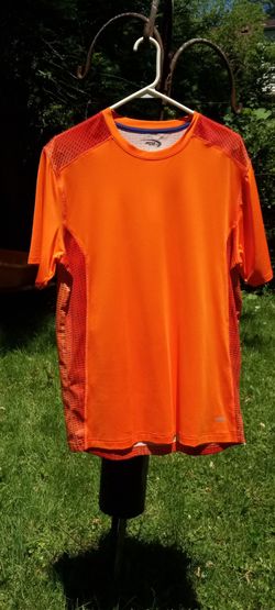 T shirt dri.cotton.Large