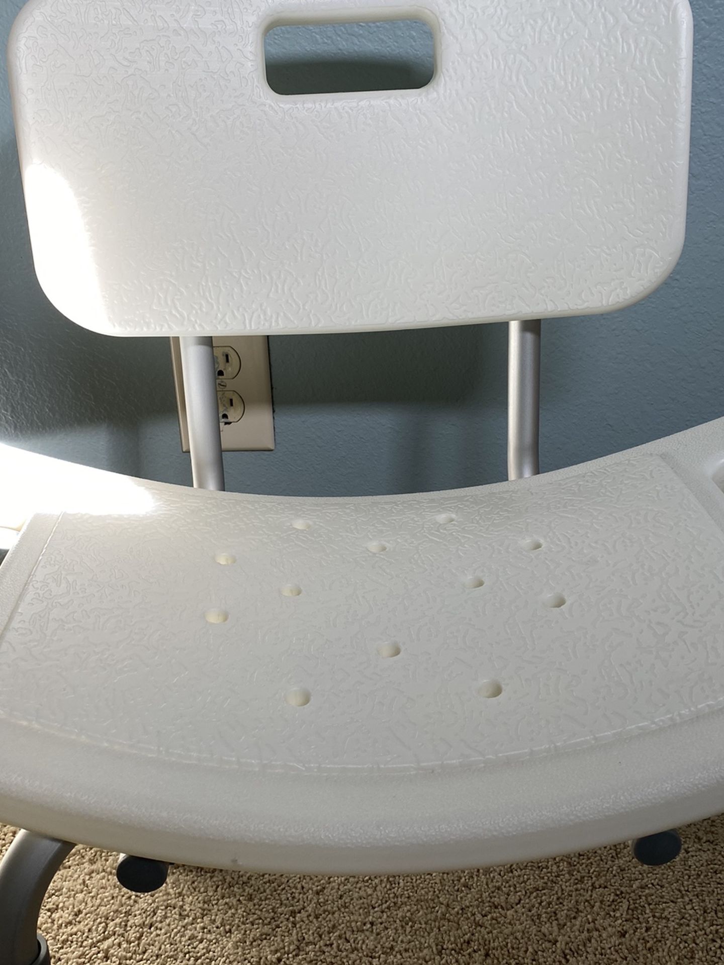 shower Chair